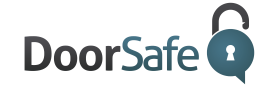 DoorSafe